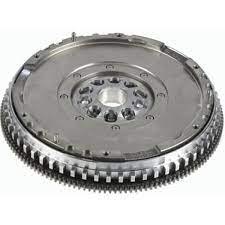 LUK 415105210-VOLANT (MANUEL) BMW 218İ F44 2 SERİSİ > 21208698751_/1360